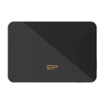 color image TLP 59870 1a1a1a 1fa48f37 7355 4473 967f 73304a53ce21