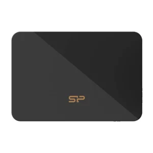 color image TLP 59870 1a1a1a 1fa48f37 7355 4473 967f 73304a53ce21