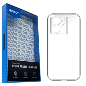 color image TLP 59897 b82a7293 8f92 11ef 84f2 93c1d43a1191