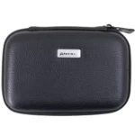 color image TLP 5990 8f8f8f 39727ea4 f455 4668 acea c67b9c87a7a5