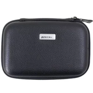 color image TLP 5990 8f8f8f 39727ea4 f455 4668 acea c67b9c87a7a5