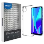 color image TLP 59912 ba10016f 8f92 11ef 84f2 93c1d43a1191