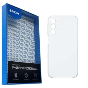 color image TLP 59915 ba1001ac 8f92 11ef 84f2 93c1d43a1191