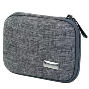 color image TLP 5991 1a1a1a fe754642 2580 431c a058 f26c8078436d