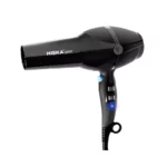 color image TLP 59937 bec41013 8f92 11ef 84f2 93c1d43a1191