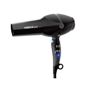 color image TLP 59937 bec41013 8f92 11ef 84f2 93c1d43a1191