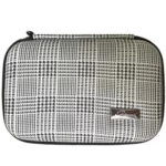 color image TLP 5994 3479bf c0a3e86a 9f24 4229 96b8 c8fde3227a7d