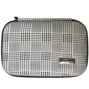 color image TLP 5994 3479bf c0a3e86a 9f24 4229 96b8 c8fde3227a7d