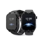 color image TLP 59955 1b1919 23f0ac53 03f2 4fb8 9881 415ca5b66793 1