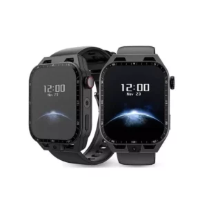 color image TLP 59955 1b1919 23f0ac53 03f2 4fb8 9881 415ca5b66793 1