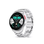 color image TLP 59955 c2581954 8f92 11ef 84f2 93c1d43a1191