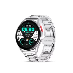 color image TLP 59955 c2581954 8f92 11ef 84f2 93c1d43a1191