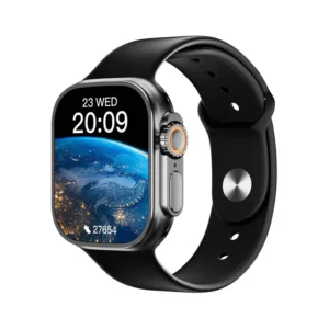 color image TLP 59963 1b1919 211ef0c4 9338 4b59 a223 6044426bfd43