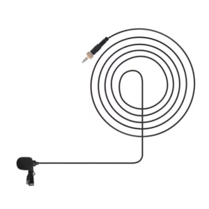 color image TLP 59969 c5e74dea 8f92 11ef 84f2 93c1d43a1191