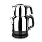 color image TLP 59979 aba4ab ec1e6ff2 8ce4 45ff 8bc5 fbd798ba83fa