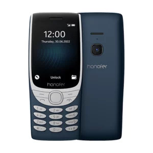 color image TLP 59988 00009c e6e12fc4 77e3 4dde 8564 35757f5127c8