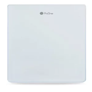 color image TLP 59994 c9830beb 8f92 11ef 84f2 93c1d43a1191