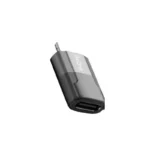 مبدل USB به لایتنینگ پرووان مدل PCO18 1 color image TLP 59995 cac07cb3 8f92 11ef 84f2 93c1d43a1191
