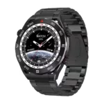 color image TLP 60038 1b1919 c20d23f6 173b 4f24 bf8b 85c4f7df98c0