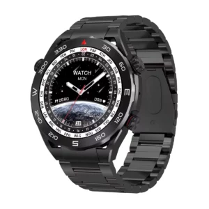 color image TLP 60038 1b1919 c20d23f6 173b 4f24 bf8b 85c4f7df98c0