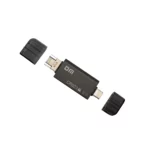 color image TLP 60073 2b2b2b 61fee849 896d 4448 b4a7 899de1c97fd1