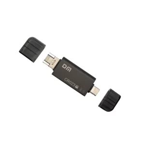 color image TLP 60073 2b2b2b 61fee849 896d 4448 b4a7 899de1c97fd1