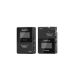 color image TLP 60095 e28e7b0f 8f92 11ef 84f2 93c1d43a1191