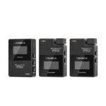 color image TLP 60098 e28e7b33 8f92 11ef 84f2 93c1d43a1191