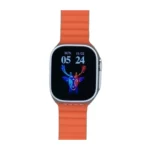 color image TLP 60099 9e9a9a 25f6598b dbcd 4689 9de2 9e95232fb56f