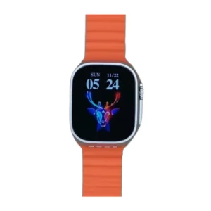 color image TLP 60099 9e9a9a 25f6598b dbcd 4689 9de2 9e95232fb56f