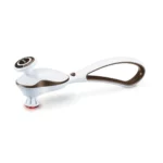 color image TLP 60100 ffffff bbe78b0c 251b 436d af25 1e837d335b48