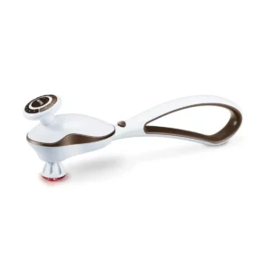 color image TLP 60100 ffffff bbe78b0c 251b 436d af25 1e837d335b48