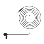 color image TLP 60101 e3bf9f38 8f92 11ef 84f2 93c1d43a1191