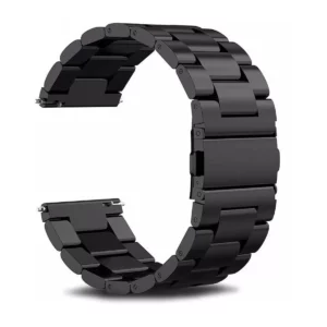 color image TLP 60103 1a1a1a e469fc4d 8870 4d44 b119 33ee31e8c32b