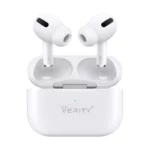 color image TLP 60149 82f1df9c 8fb9 11ef 84f2 93c1d43a1191