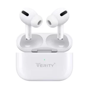 color image TLP 60149 82f1df9c 8fb9 11ef 84f2 93c1d43a1191