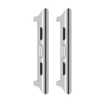 color image TLP 60187 cfcfcf 9b2a76f5 ba5b 4d09 8a46 e2a1f67d3c65 1