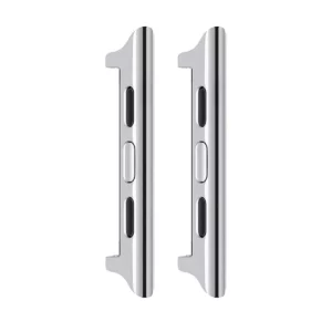 color image TLP 60187 cfcfcf 9b2a76f5 ba5b 4d09 8a46 e2a1f67d3c65 1