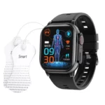 color image TLP 60195 1b1919 fba1865d c7fd 412a 816e 0a8079c237cd