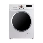 color image TLP 60199 ac60db0e 302c 45e9 a954 80af93f1ac7d