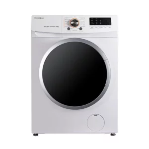 color image TLP 60199 ac60db0e 302c 45e9 a954 80af93f1ac7d