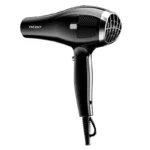 سشوار وینسنت مدل HD5322 1 color image TLP 60214 1cd753d4 904d 11ef 84f2 93c1d43a1191