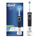 color image TLP 60223 1899f915 9055 11ef 84f2 93c1d43a1191 1