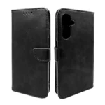 کیف کلاسوری گوشی سامسونگ Galaxy A35 مدل مگنتی جاکارتی محافظ لنزدار 13 color image TLP 60235 a324ef8e 3045 46c3 b5db 6133ca368efe 1