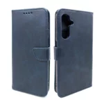 color image TLP 60238 9a0e1c2e dbe0 4096 9a62 8ce1e36a0a55