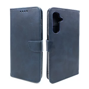 color image TLP 60238 9a0e1c2e dbe0 4096 9a62 8ce1e36a0a55