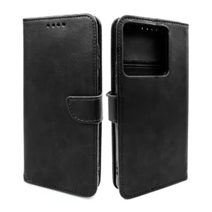 color image TLP 60241 1a1a1a 983ef107 1804 41a1 91aa 30333a56a466