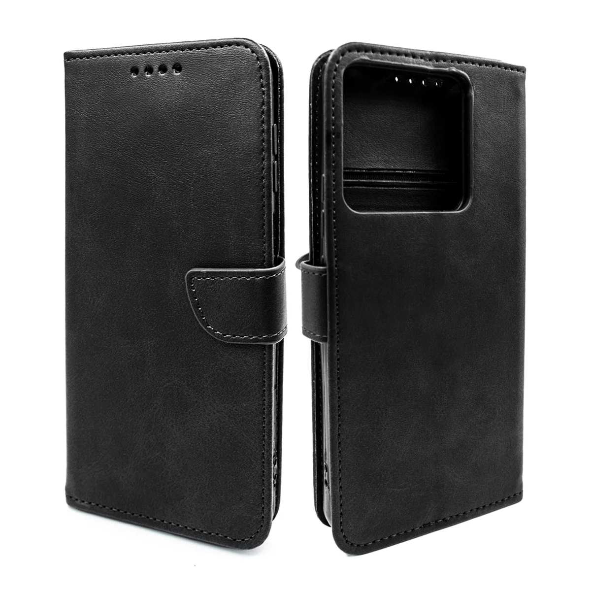 کیف کلاسوری گوشی شیائومی Redmi Note 13 Pro 4G مدل مگنتی جاکارتی محافظ لنزدار 3 کیف کلاسوری گوشی شیائومی Redmi Note 13 Pro 4G مدل مگنتی جاکارتی محافظ لنزدار