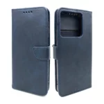 color image TLP 60248 864a0b21 02be 4fb3 b6dd 90b404ab2959