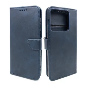 color image TLP 60248 864a0b21 02be 4fb3 b6dd 90b404ab2959